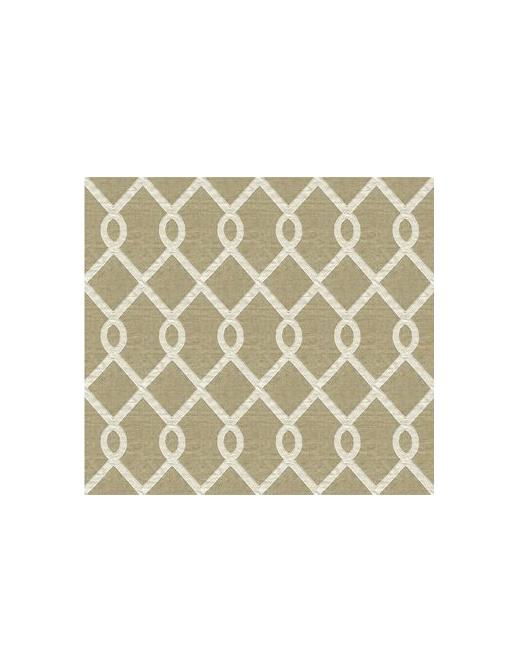 Ткань Kravet Embellished Linen 33746/1616
