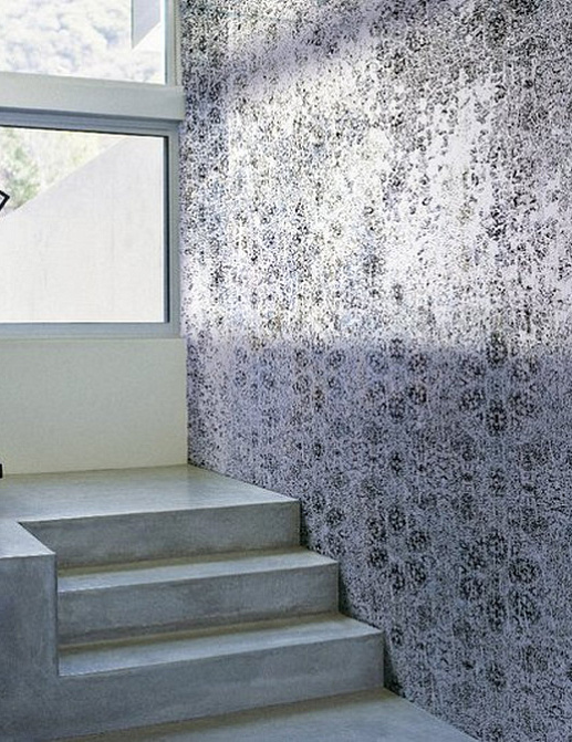 Панно и фотообои JWall 1002 Pandora WJQ00193