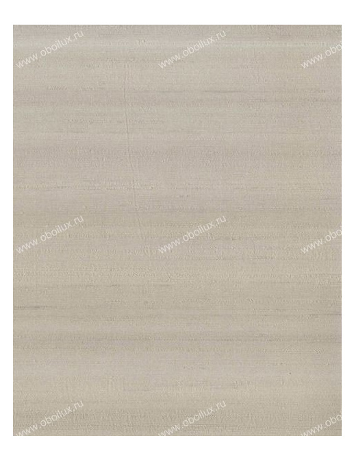 Обои Casamance Select 2 S2-26-23-58