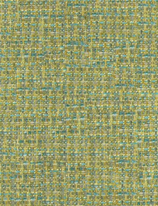 Ткань Designers Guild Oakworth FDG2949/11