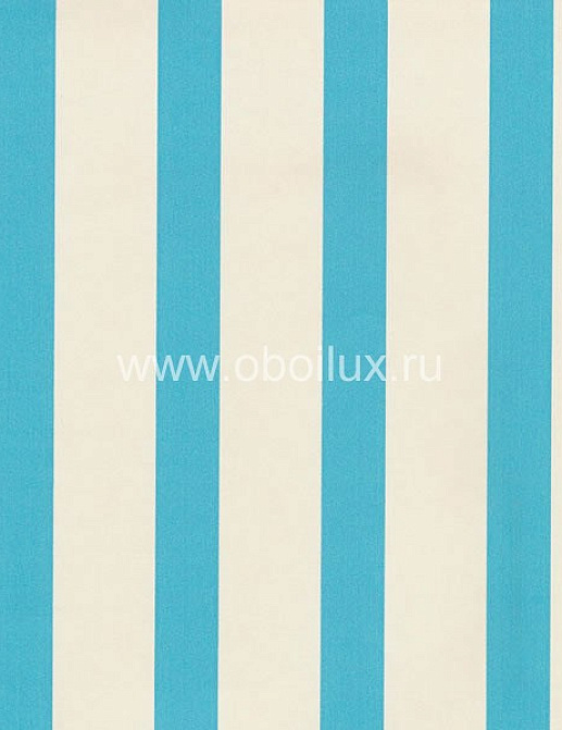 Обои The art of wallpaper Stripes Daisy Lace aow-nst-04