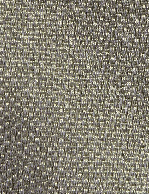 Ткань Galleria Arben Magic Oscar/10