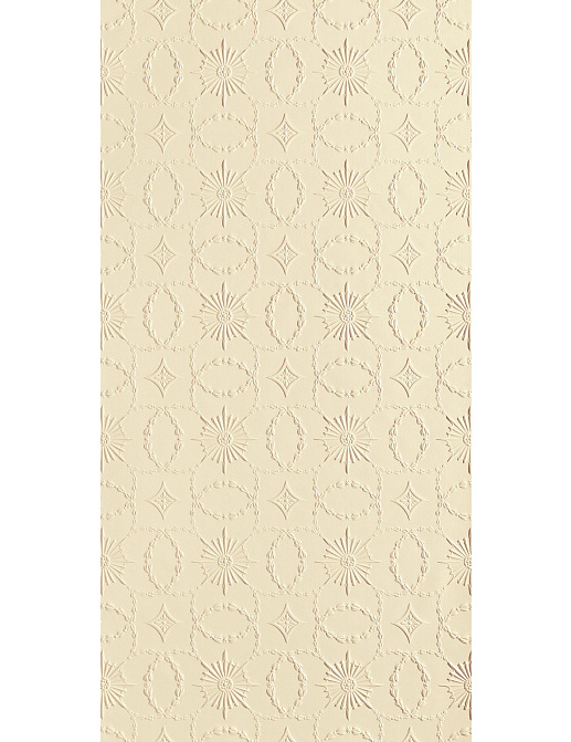 Обои Lincrusta Lincrusta RD1956