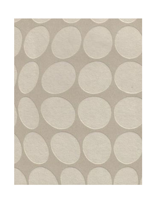 Обои Prestigious Textiles Fusion 1923-022