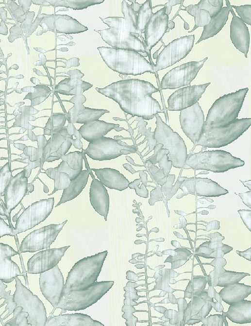 Обои Wallquest Jasmine JA30102