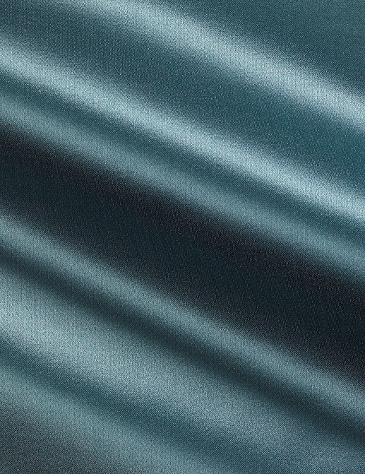 Ткань James Hare Savoy Silk 31504/28