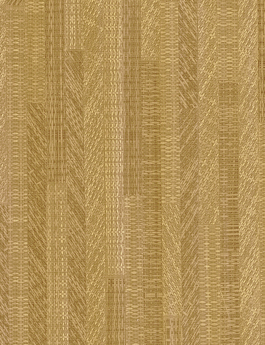 Обои Texdecor Acoustic Vinyl Wallcoverings 2 MELA91700349