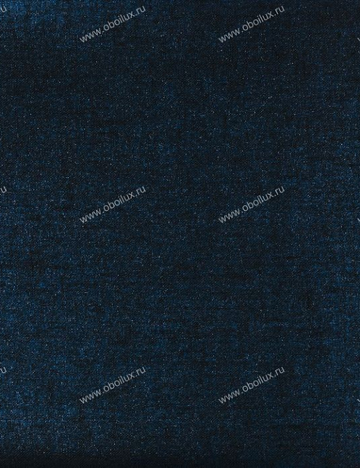 Обои Casamance Parallele 70010464