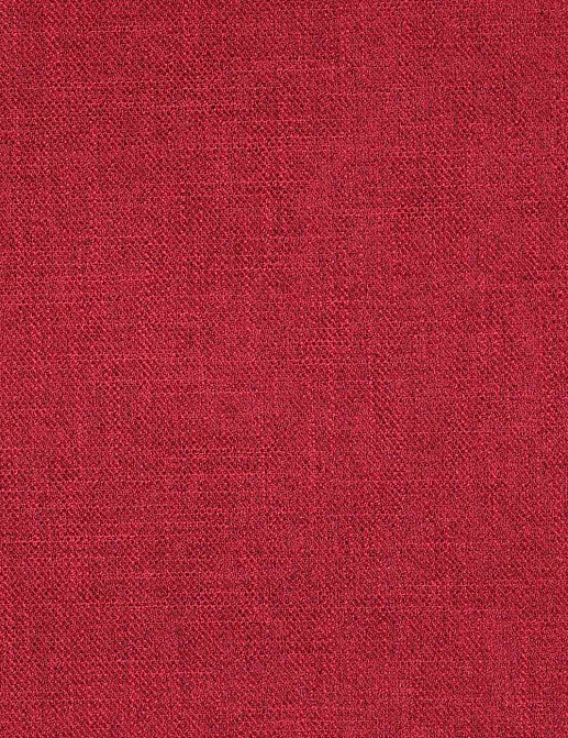 Ткань Jane Churchill Asta J0025/37