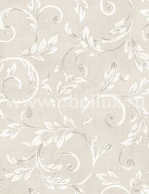 Обои Living Style Peony PN21608