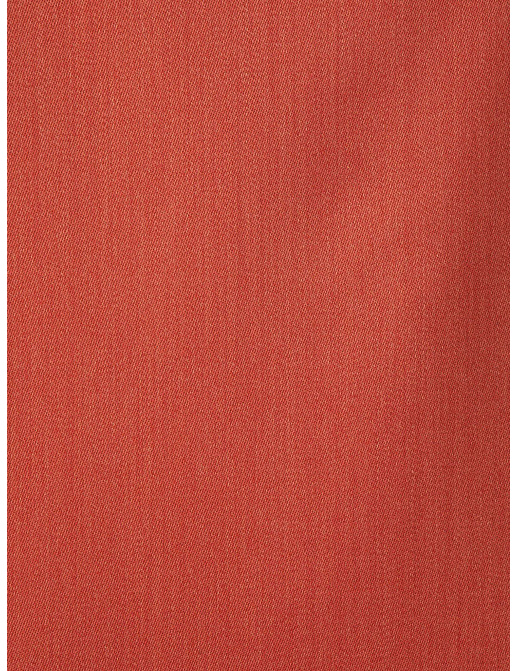 Ткань Holland & Sherry Andes Melange Wool Sateen DE12746
