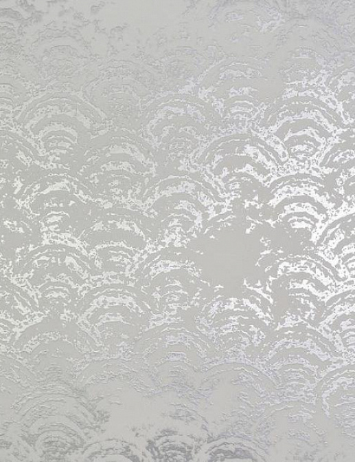 Обои York Antonina Vella - Modern Metals NW3596