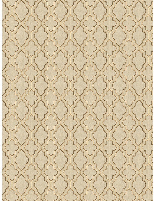 Ткань Fabricut Color Studio Vol.VII Copper Locket/Caramel