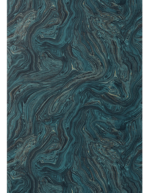 Обои Thibaut Greenwood T85068