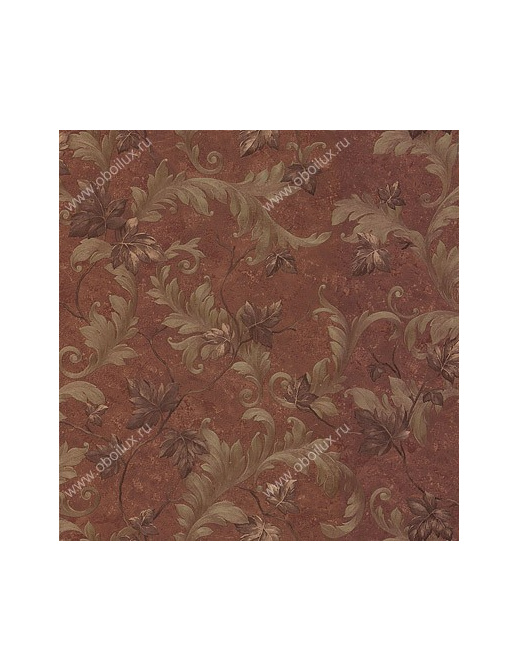 Обои Living Style New Classics 981-63704
