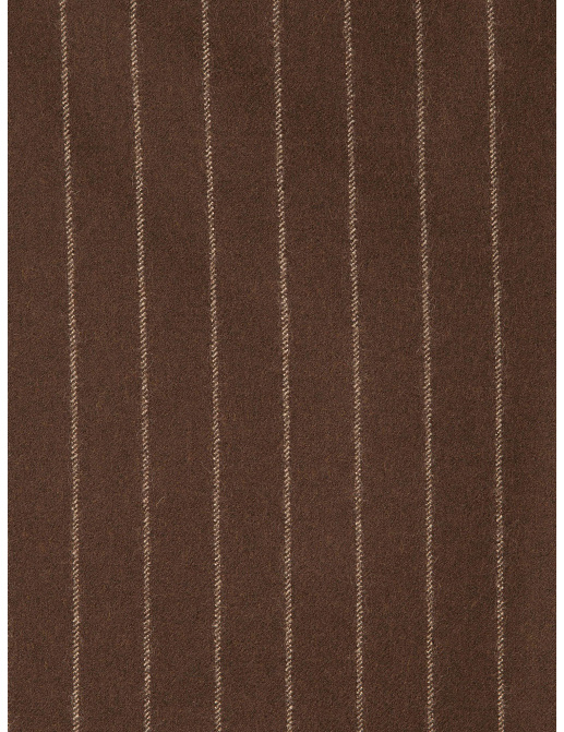 Ткань Holland & Sherry Savile Row DE12071