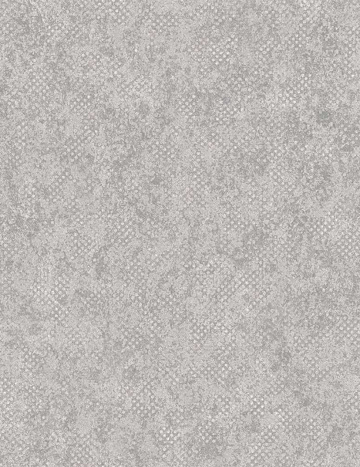 Обои Grandeco Dorino A45607