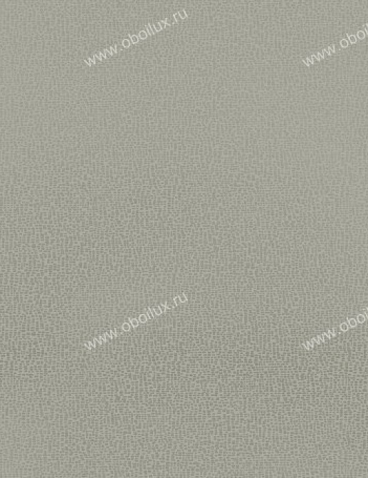 Обои Romo Folia W337-11