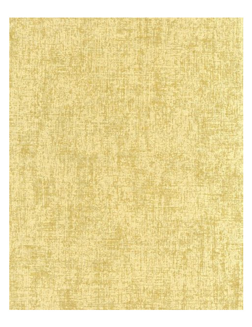 Обои Hookedonwalls Sweet Luxe 33265