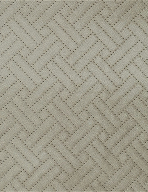 Ткань Osborne & Little Sherborne velvets F6911-09