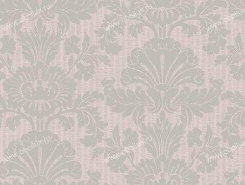 Обои Aura Elegance 922578
