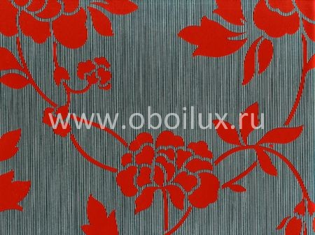 Обои Romo Marenka W223-02