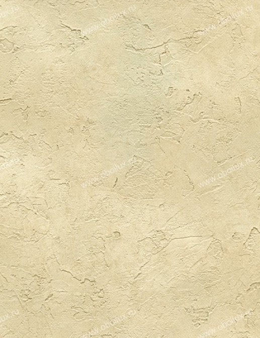 Обои Chesapeake Warner Textures WA4566