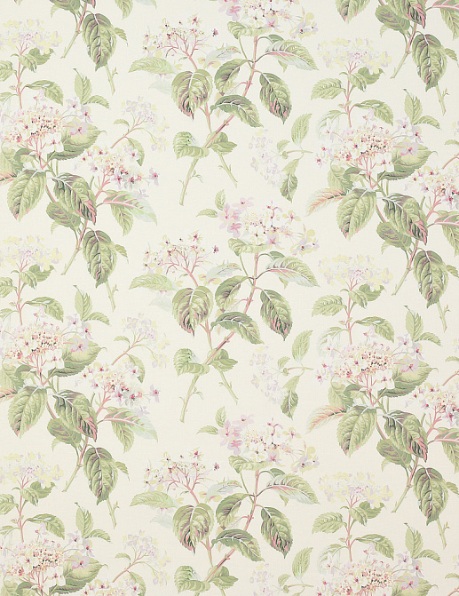 Ткань Colefax and Fowler Eloise F4602/03
