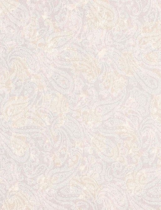 Обои Prospero Tailor 73420160