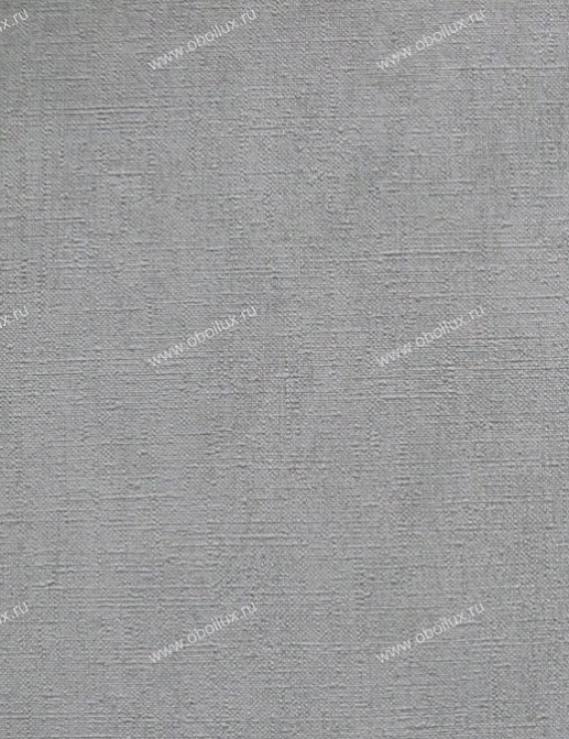Обои Casamance Residences 829361