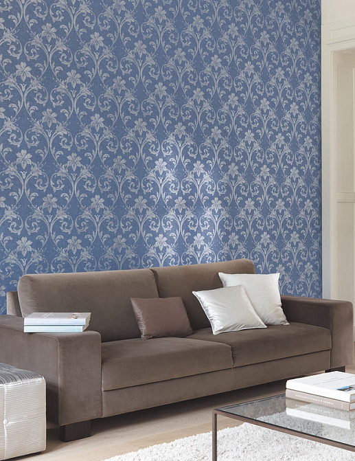 Обои Casadeco Majestic MAJ26406128