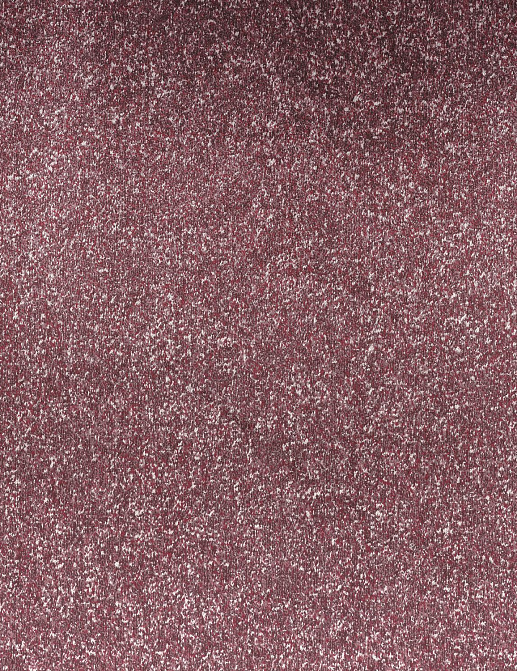 Ткань Casamance Garbo 39241222