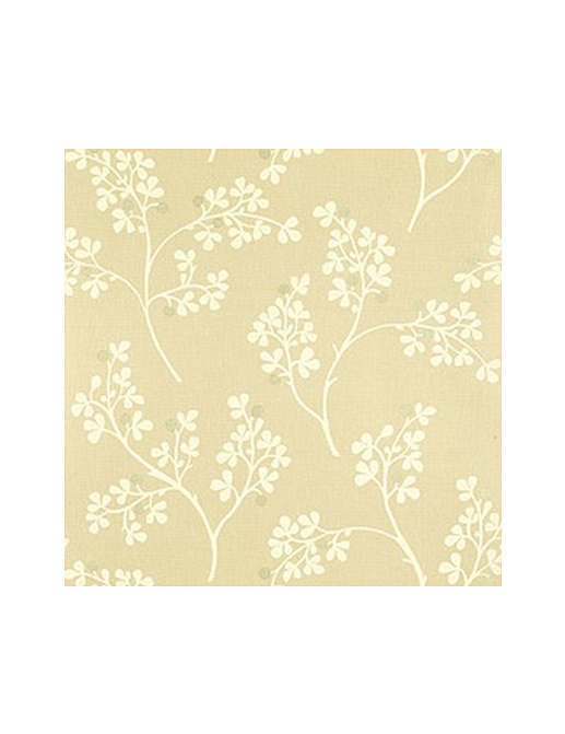 Обои Thibaut Waterlily T1106