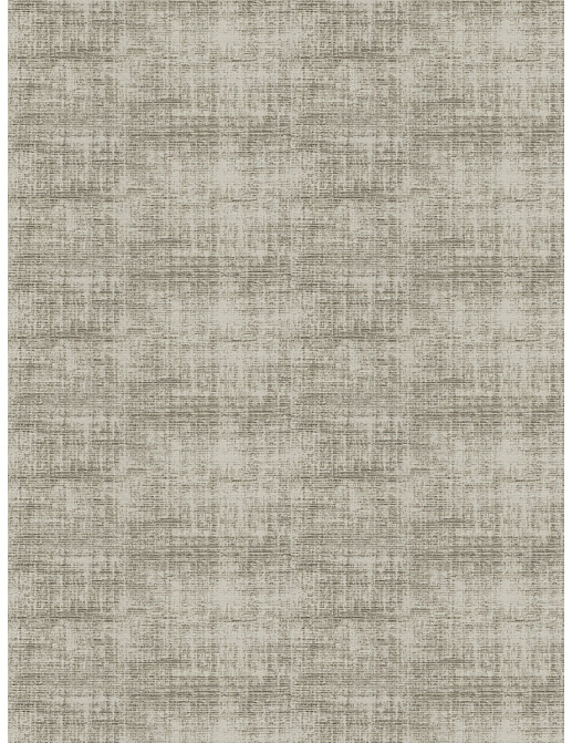 Ткань Trend Stone-Cloud Prints & Wovens Vol.VIII 04413/Stone