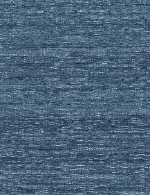 Обои Phillip Jeffries Tailored Walls 4363