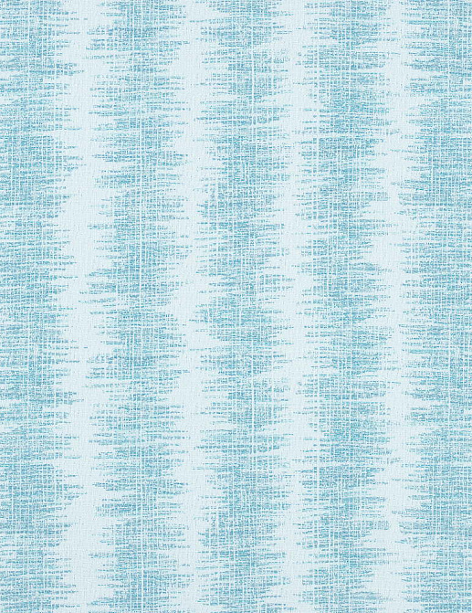 Ткань Thibaut Indoor Outdoor Oasis W80541
