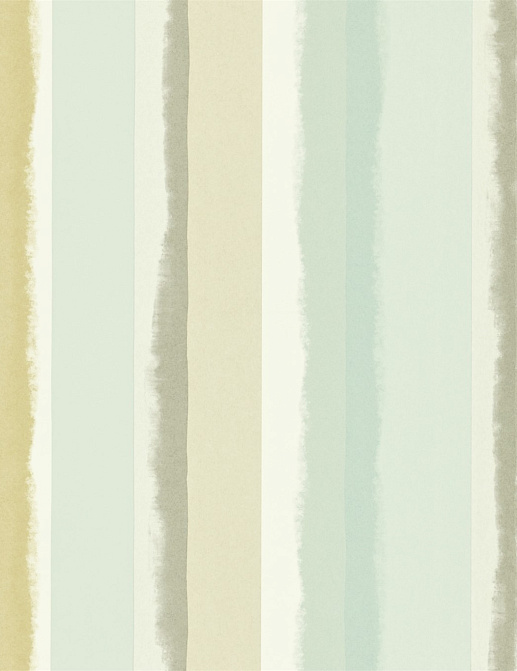 Обои Harlequin Landscapes 110487
