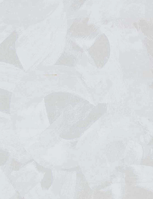 Обои Phillip Jeffries Tailored Walls 1117