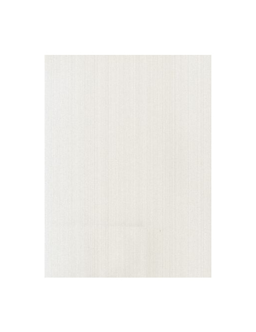 Обои Prestigious Textiles Euphoria 1919-003