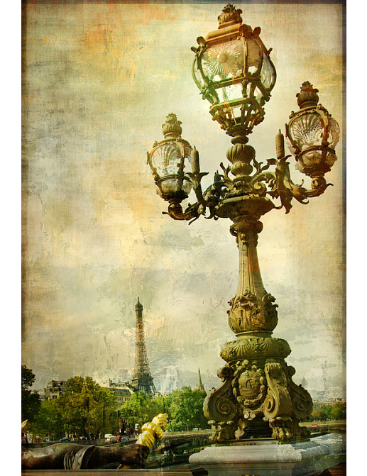 Панно и фотообои Affresco Фрески и фотообои ID11463