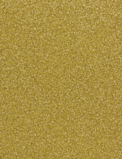 Обои Zoffany Rhombi Vinil 312919