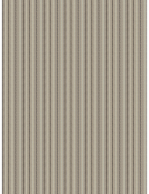 Ткань Fabricut Chromatics Vol.XXIII Seabreeze Filone stripe/Storm