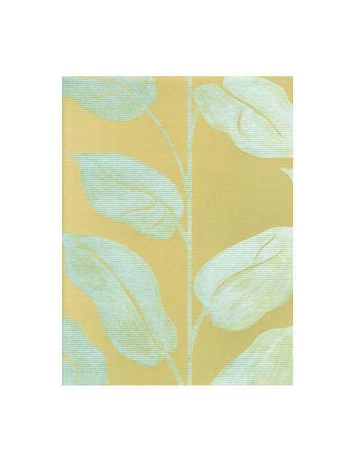 Обои Prestigious Textiles Euphoria 1917-129