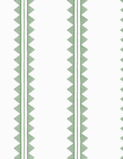 Обои Thibaut Kismet T16227