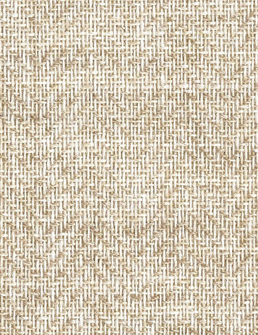 Обои Phillip Jeffries Tailored Walls 5421