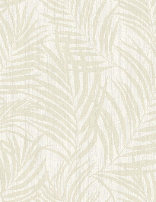 Обои Grandeco Maison MN2001