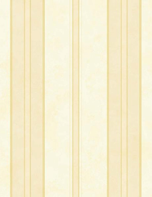 Обои Aura Chelsea Garden DE40810