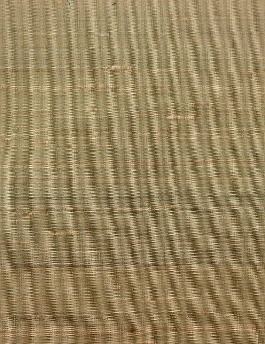Ткань Prestigious Textiles Perfect Plains 1549/922
