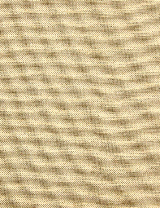 Ткань Colefax and Fowler Shaw F4338/02