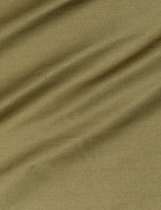 Ткань James Hare Regal Silk Vol 3 38000/126